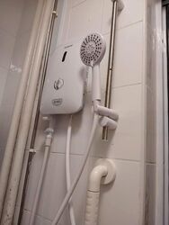 Blk 163 Bukit Batok Street 11 (Bukit Batok), HDB 3 Rooms #457884921